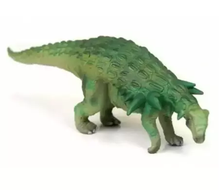 Dinozaur Edmontonia - Collecta