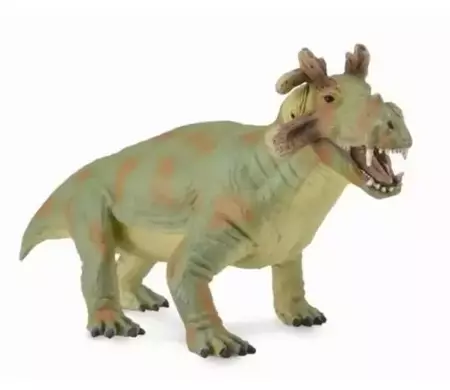 Dinozaur Estemmenosuchus - Collecta