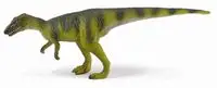 Dinozaur Herreazaur M - Collecta