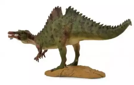 Dinozaur Ichthyovenator - Collecta