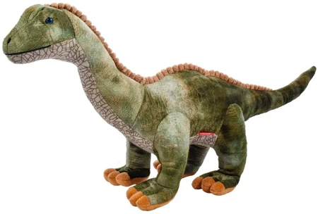 Dinozaur Iguanodon 51cm - Beppe