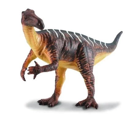 Dinozaur Iguanodon - Collecta