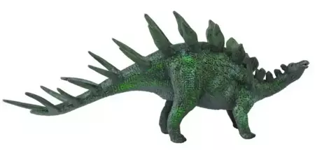 Dinozaur Kentrozaur - Collecta