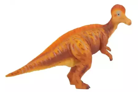 Dinozaur Korytozaur - Collecta