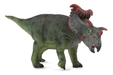 Dinozaur Kosmoceratops - Collecta