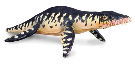 Dinozaur Liopleurodon - Collecta