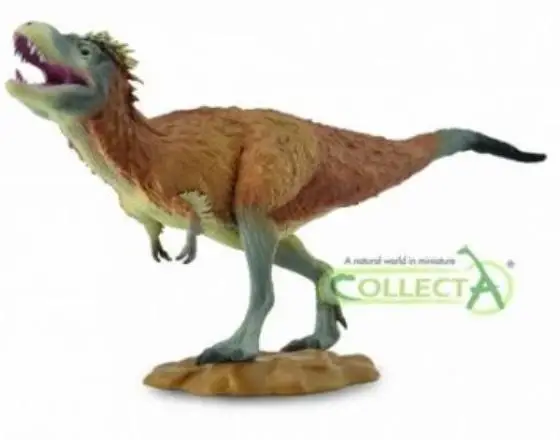 Dinozaur Lythronax - Collecta