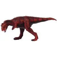 Dinozaur Majungasaurus - Collecta