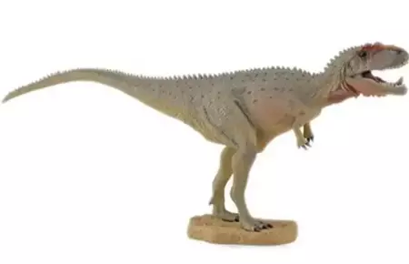 Dinozaur Mapusaurus - Collecta