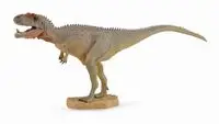 Dinozaur Mapusaurus Deluxe 1:40 - Collecta