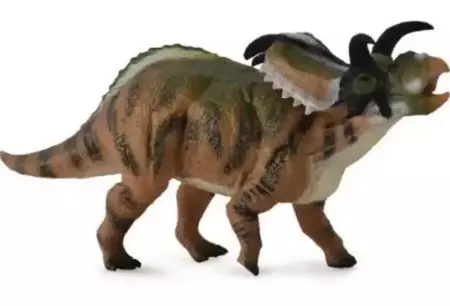 Dinozaur Medusaceratops - Collecta