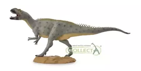 Dinozaur Metriakantozaur - Collecta