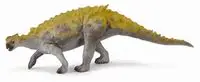 Dinozaur Minmi L - Collecta