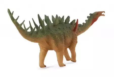 Dinozaur Miragaia - Collecta