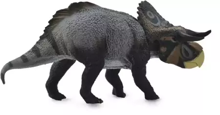 Dinozaur Nasutoceratops titusi - Collecta