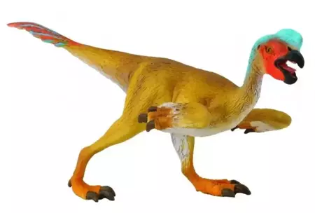 Dinozaur Owiraptor - Collecta