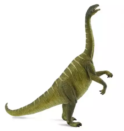 Dinozaur Plateozaur - Collecta