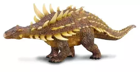 Dinozaur Polakant - Collecta