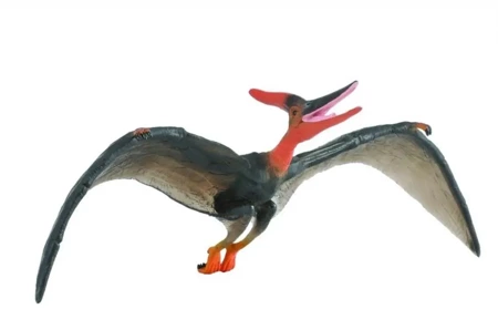 Dinozaur Pteranodon Deluxe - Collecta