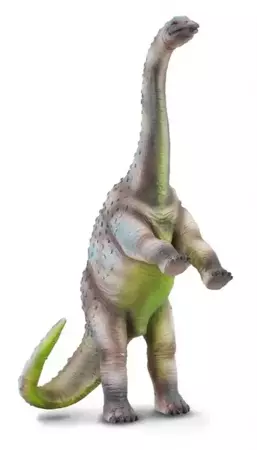 Dinozaur Retozaur - Collecta