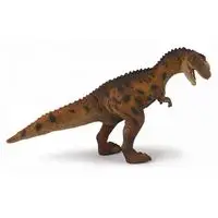 Dinozaur Rugops - Collecta