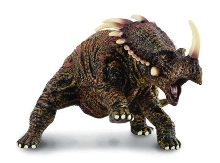 Dinozaur Starykozaur - Collecta