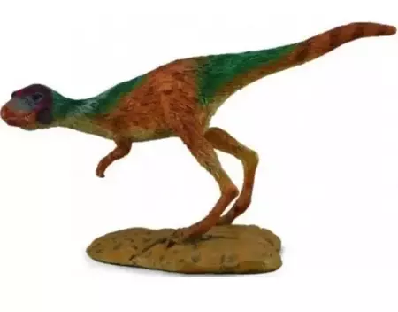 Dinozaur Tyranozaur Rex - Collecta