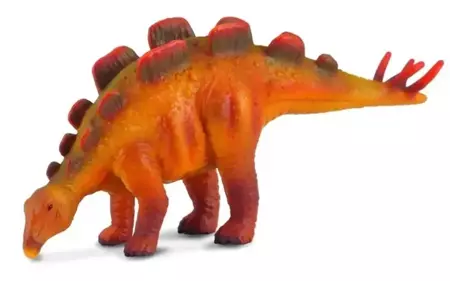 Dinozaur Wuerhozaur - Collecta