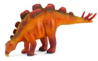 Dinozaur Wuerhozaur L - Collecta