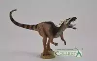 Dinozaur Xionguanlong - Collecta