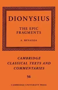 Dionysius