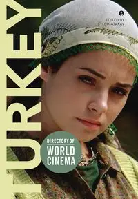 Directory of World Cinema - Atakav Eylem