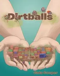 Dirtballs - Jada Cooper