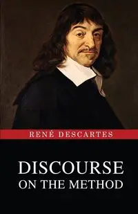 Discourse on the Method - Descartes René