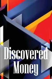 Discovered Money - Elisa Sparrow