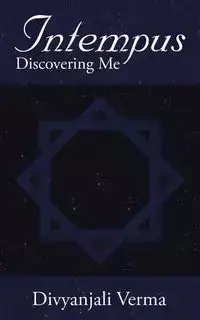 Discovering Me - Verma Divyanjali