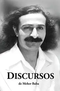 Discursos - Baba Meher