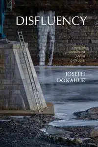 Disfluency - Joseph Donahue