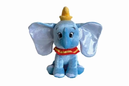 Disney Dumbo 25cm - Simba