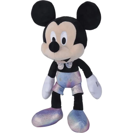 Disney Party Mickey 35cm - Simba