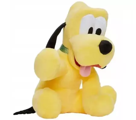 Disney Pluto maskotka pluszowa 25cm - Simba