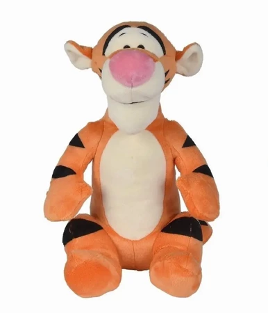 Disney WTP Tygrysek 25cm - Simba