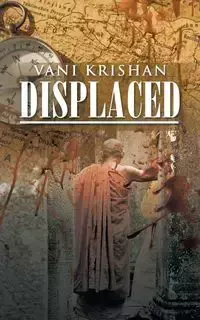 Displaced - Krishan Vani