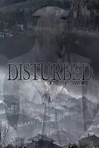 Disturbed - Swope Joseph J.