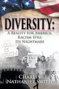 Diversity - Nathaniel Charles Smith