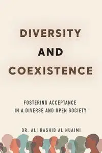 Diversity and Coexistence - Ali Al Nuaimi Dr. Rashid