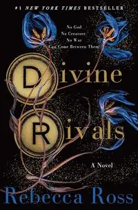 Divine Rivals