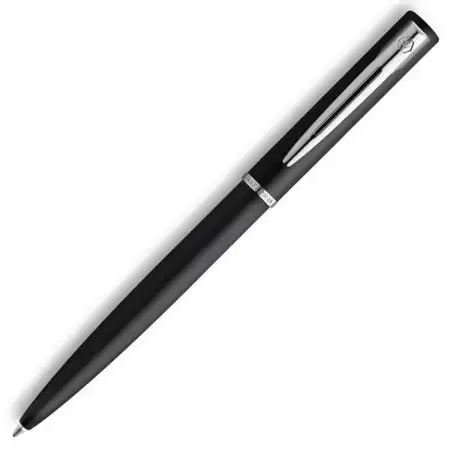 Długopis Allure Black - Waterman