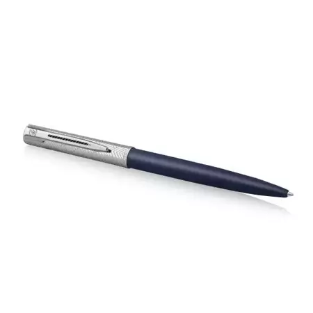 Długopis Allure Deluxe Blue - Waterman