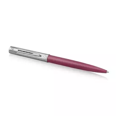 Długopis Allure Deluxe Pink - Waterman